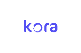 KoraPay